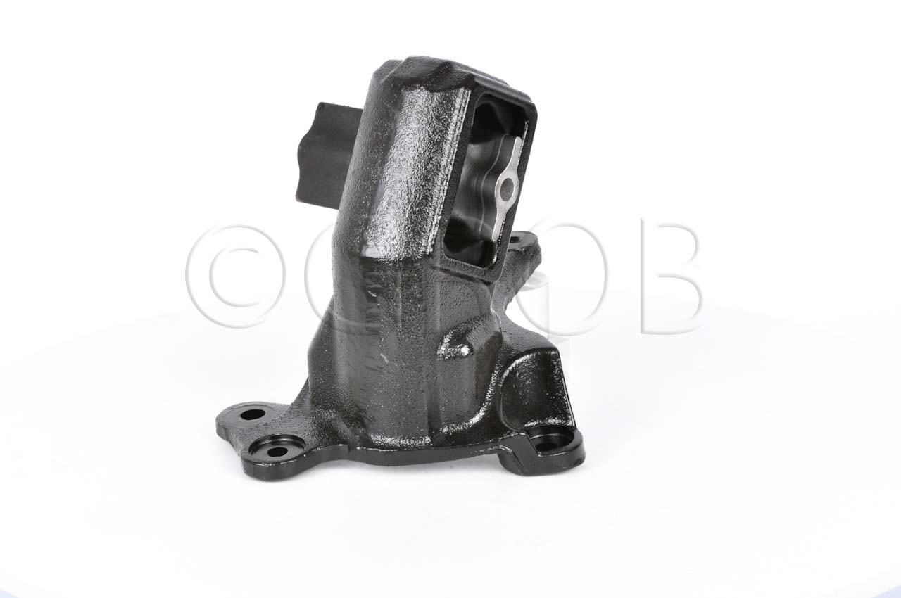 Soporte Motor Front. Izq. Wrangler 07-11