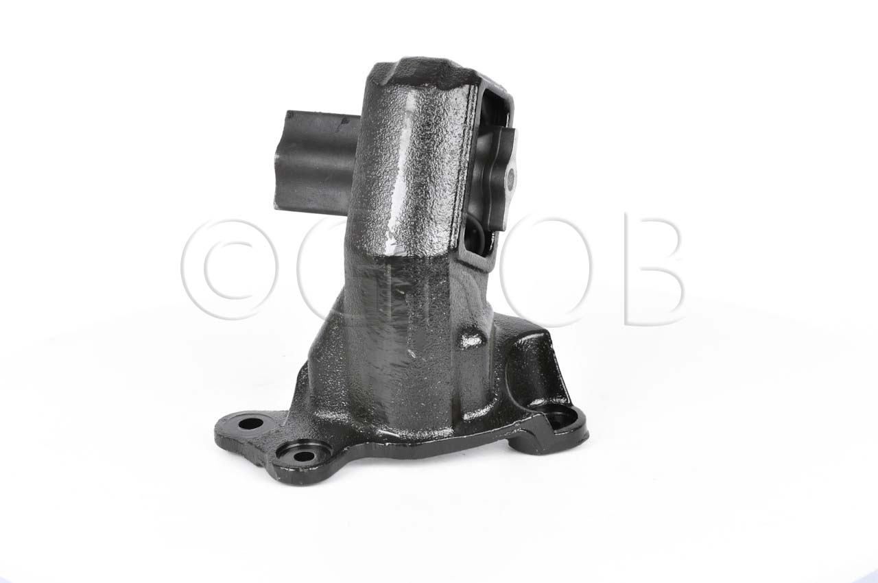 Soporte Motor Front. Izq. Wrangler 07-11
