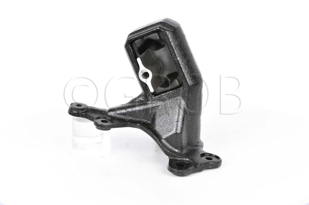 Soporte Motor Front. Izq. Wrangler 07-11