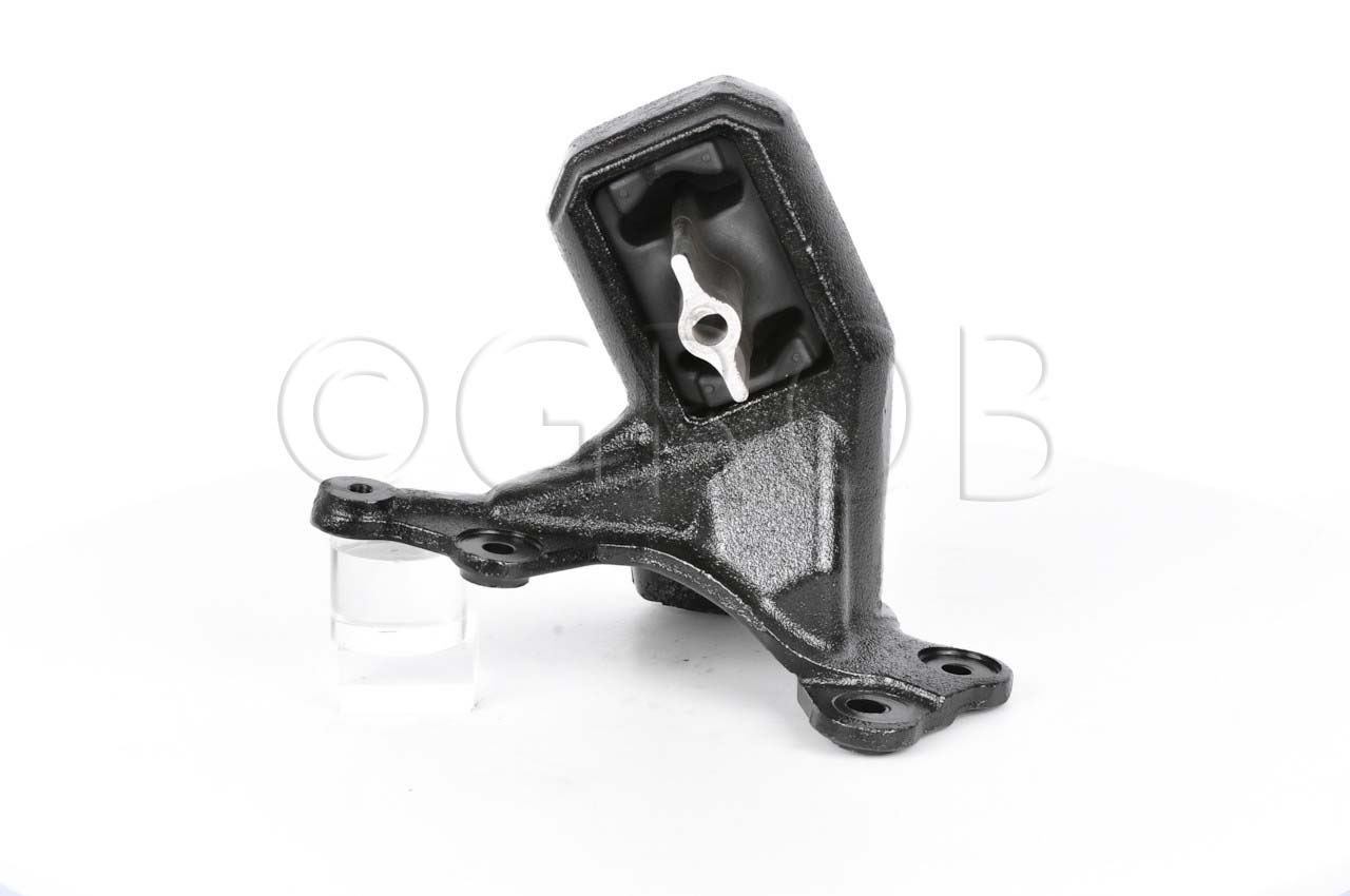 Soporte Motor Front. Izq. Wrangler 07-11