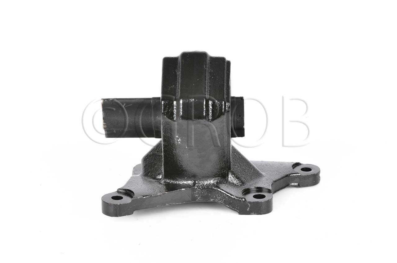 Soporte Motor Front. Der. Wrangler 07-11