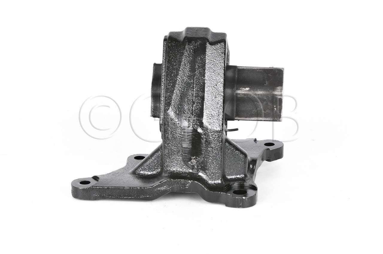 Soporte Motor Front. Der. Wrangler 07-11