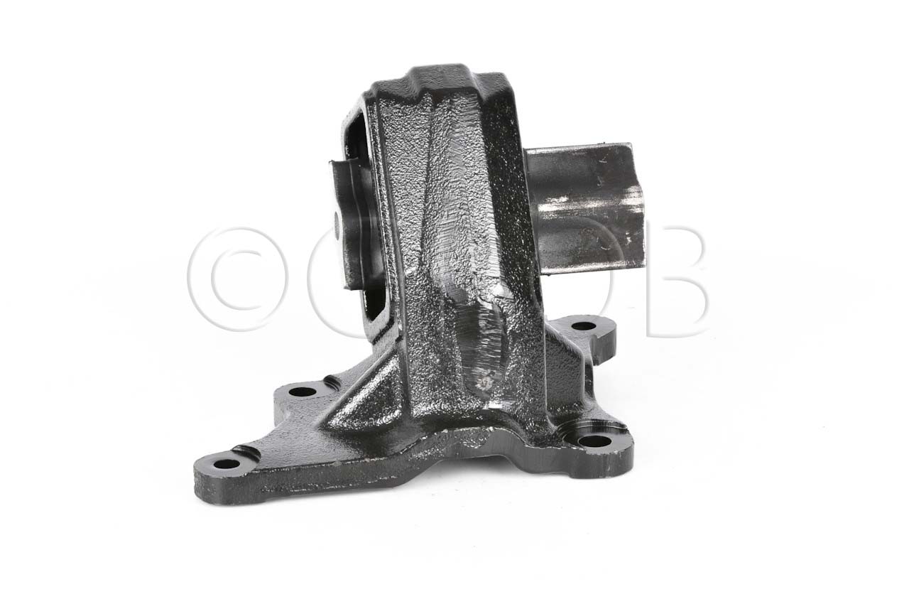 Soporte Motor Front. Der. Wrangler 07-11