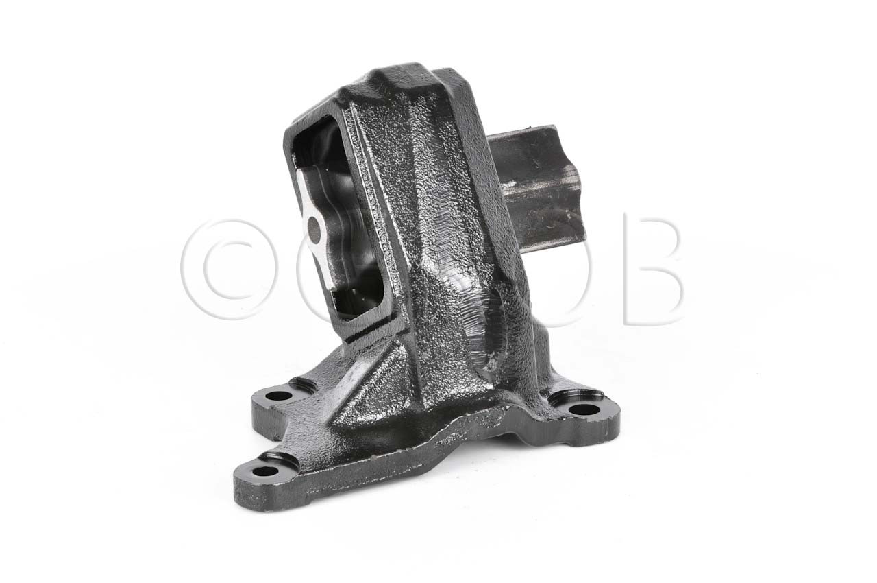 Soporte Motor Front. Der. Wrangler 07-11
