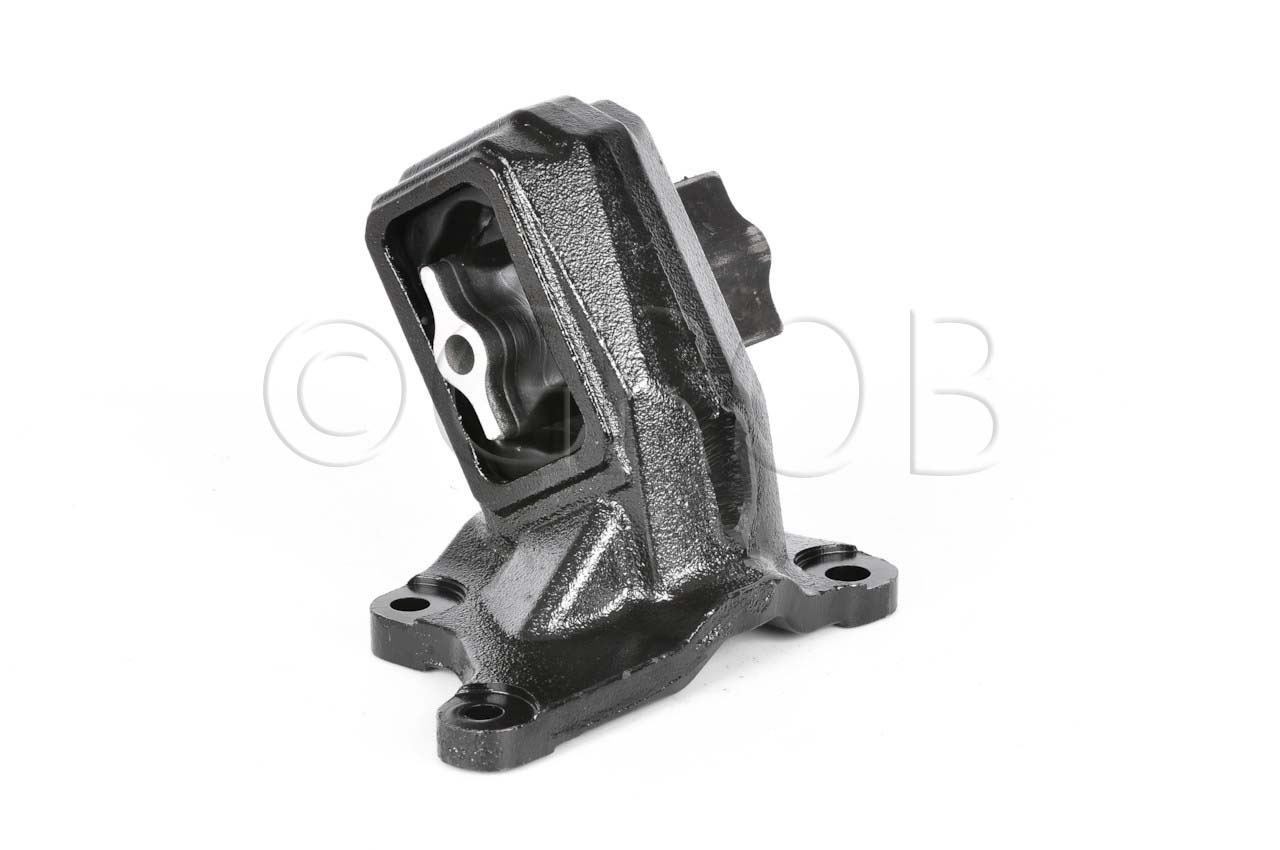 Soporte Motor Front. Der. Wrangler 07-11