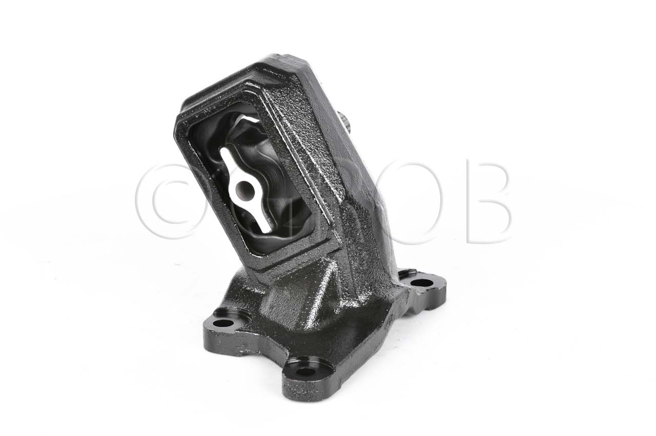 Soporte Motor Front. Der. Wrangler 07-11