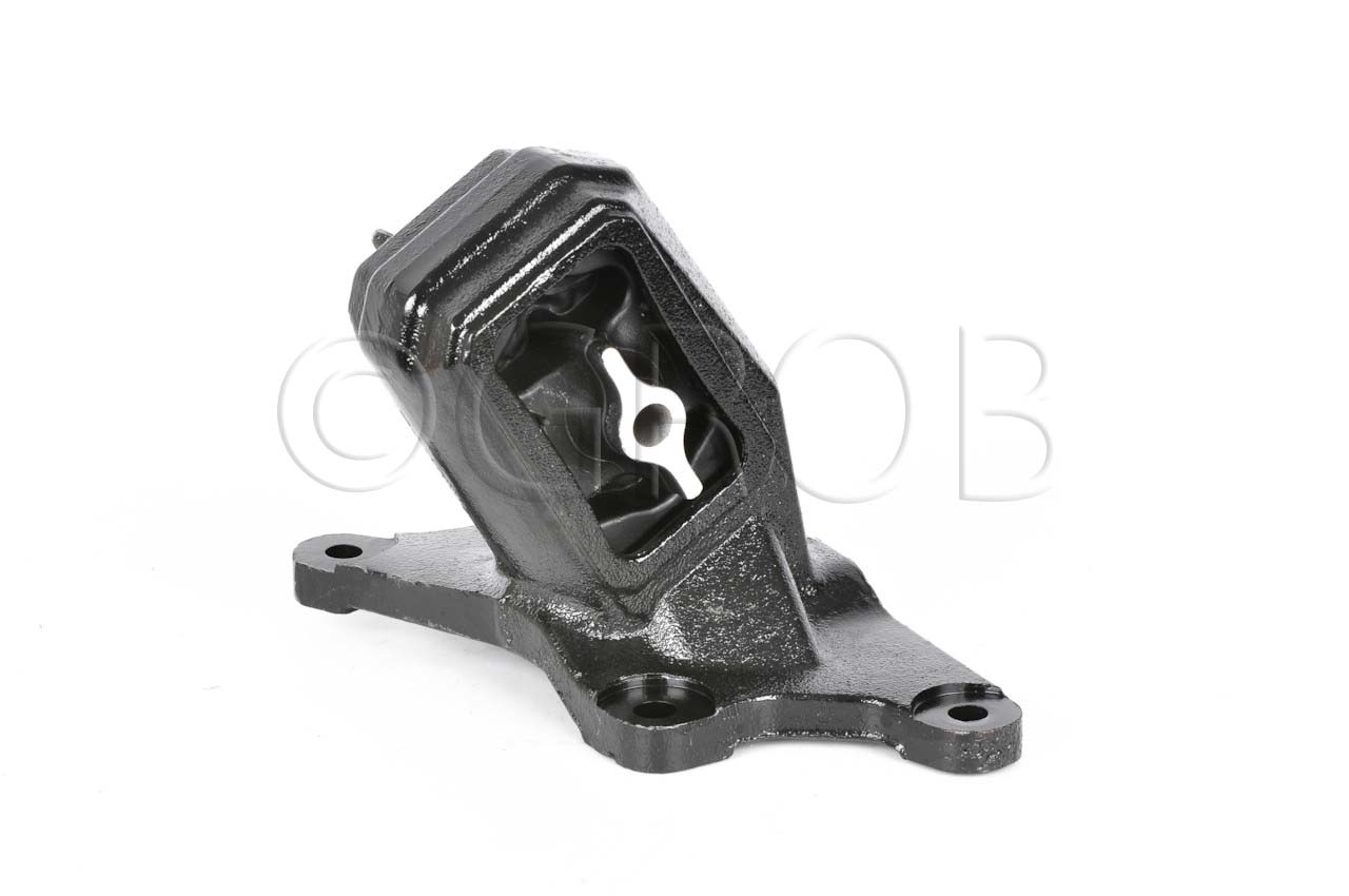 Soporte Motor Front. Der. Wrangler 07-11