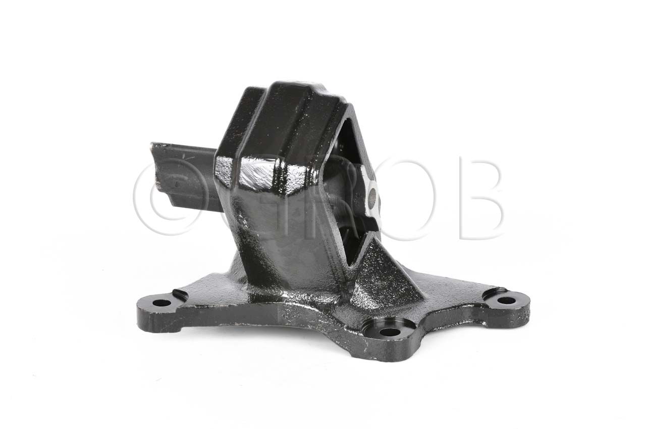 Soporte Motor Front. Der. Wrangler 07-11