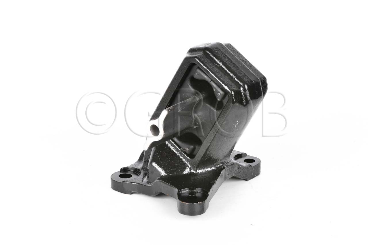 Soporte Motor Front. Der. Wrangler 07-11