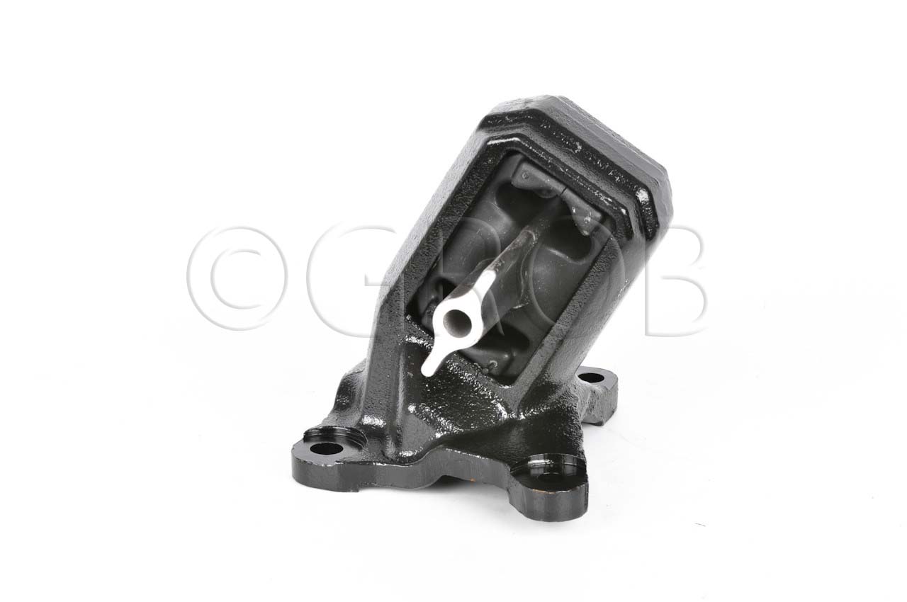 Soporte Motor Front. Der. Wrangler 07-11