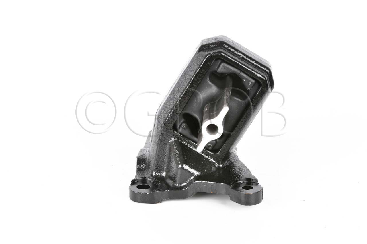 Soporte Motor Front. Der. Wrangler 07-11