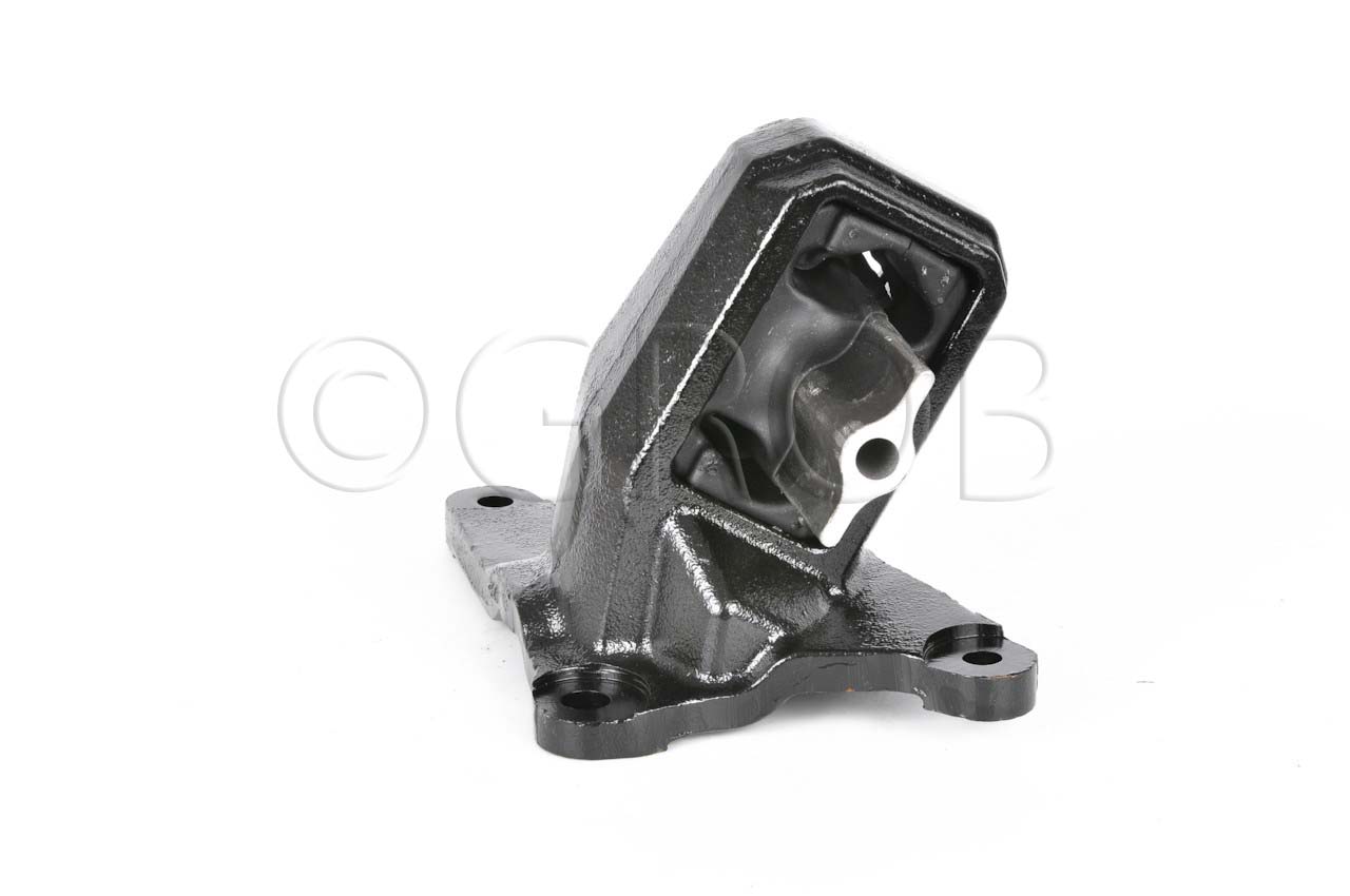 Soporte Motor Front. Der. Wrangler 07-11