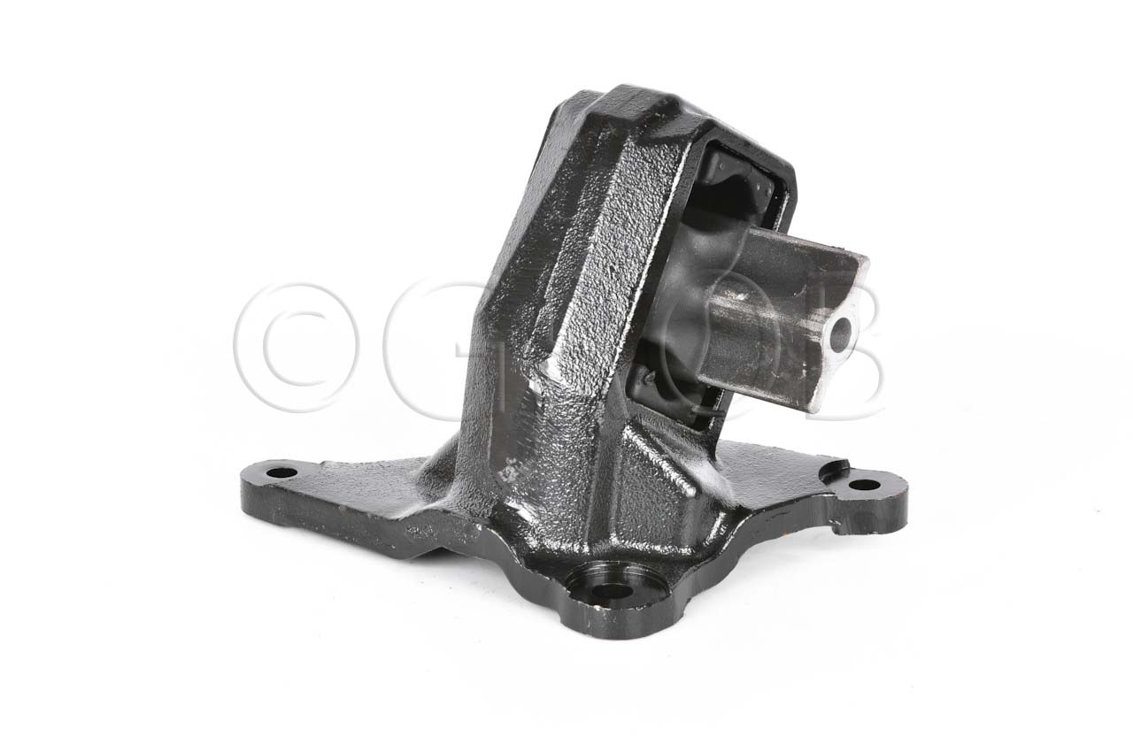 Soporte Motor Front. Der. Wrangler 07-11
