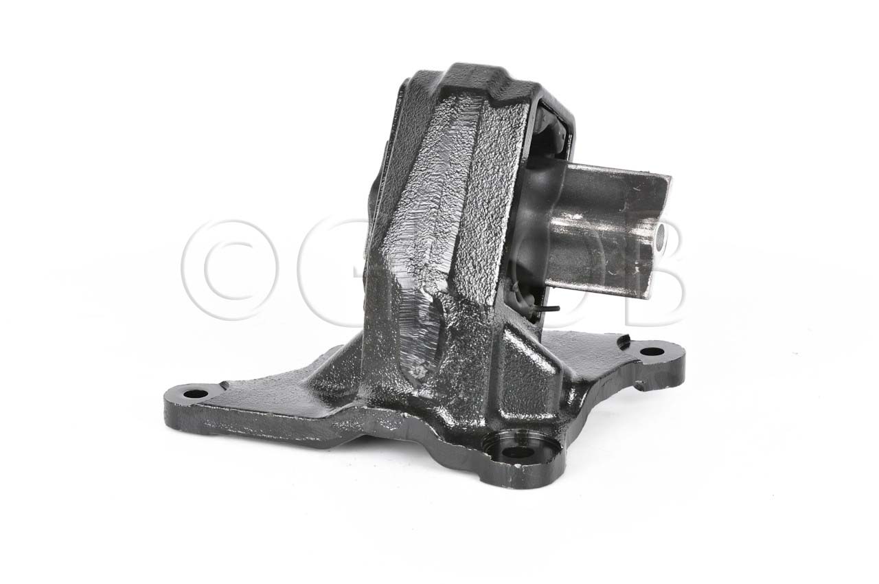 Soporte Motor Front. Der. Wrangler 07-11