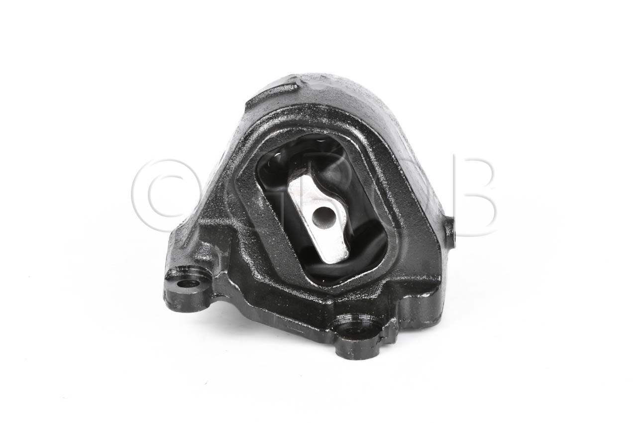 Soporte Motor Front. Der. Wrangler 12-17