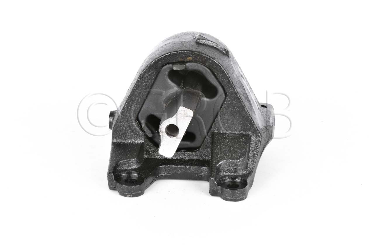 Soporte Motor Front. Der. Wrangler 12-17