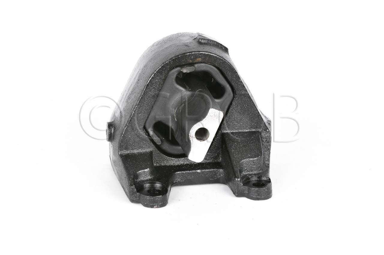 Soporte Motor Front. Der. Wrangler 12-17