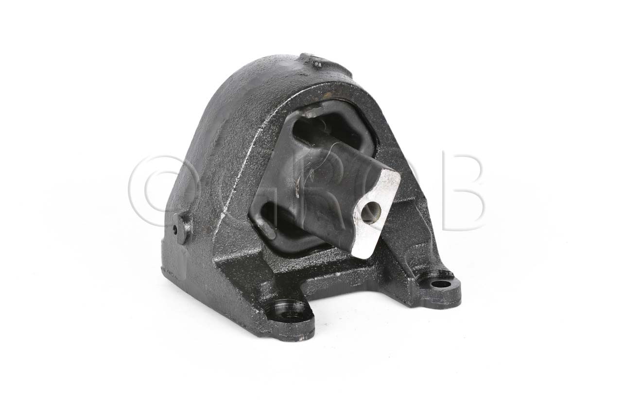 Soporte Motor Front. Der. Wrangler 12-17