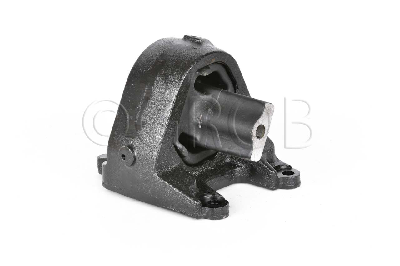 Soporte Motor Front. Der. Wrangler 12-17