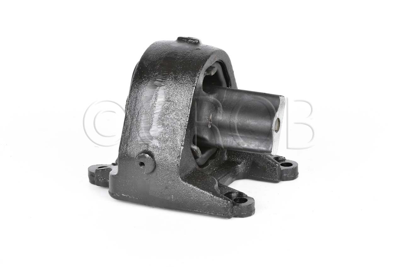 Soporte Motor Front. Der. Wrangler 12-17