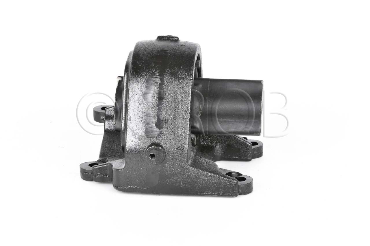 Soporte Motor Front. Der. Wrangler 12-17