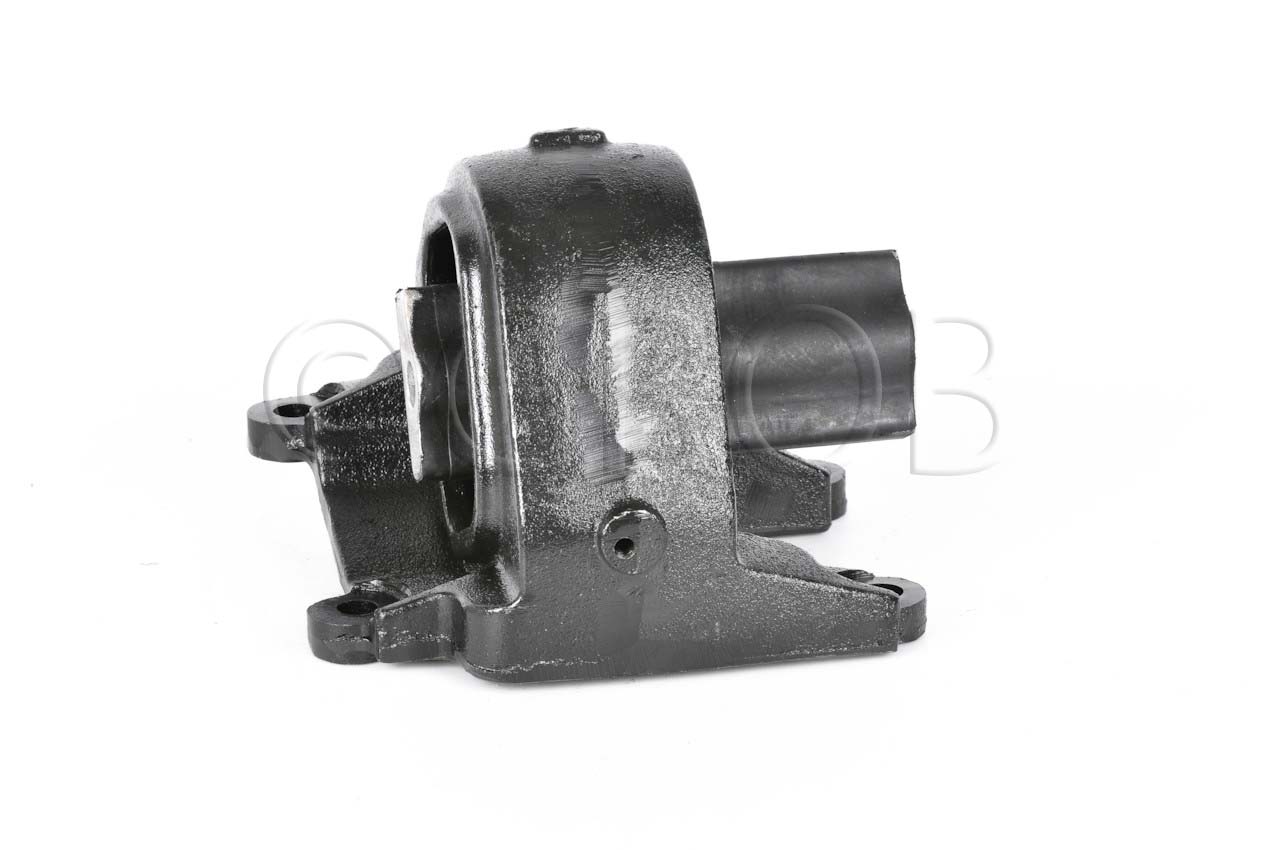 Soporte Motor Front. Der. Wrangler 12-17