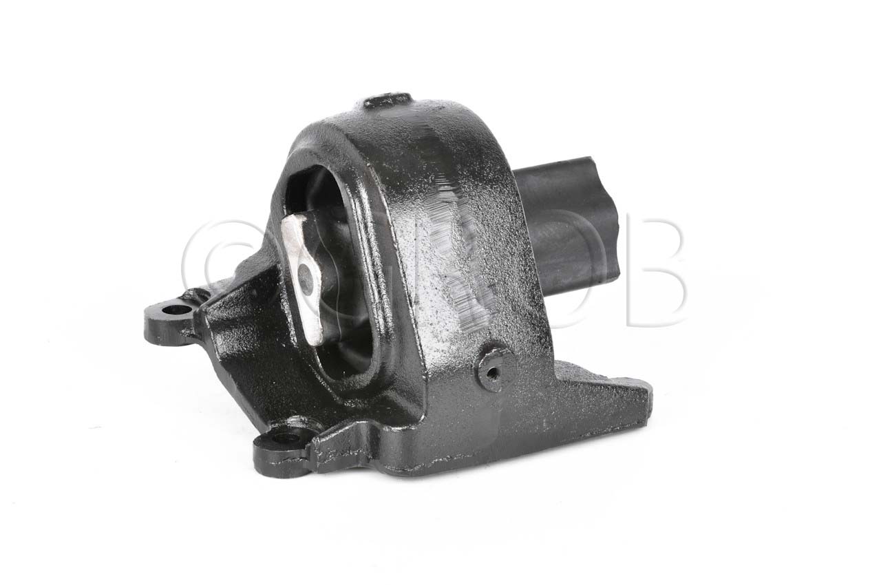 Soporte Motor Front. Der. Wrangler 12-17