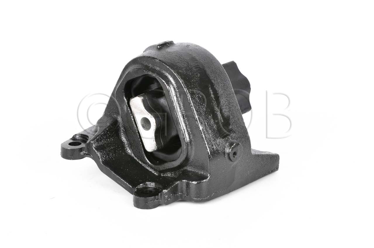 Soporte Motor Front. Der. Wrangler 12-17