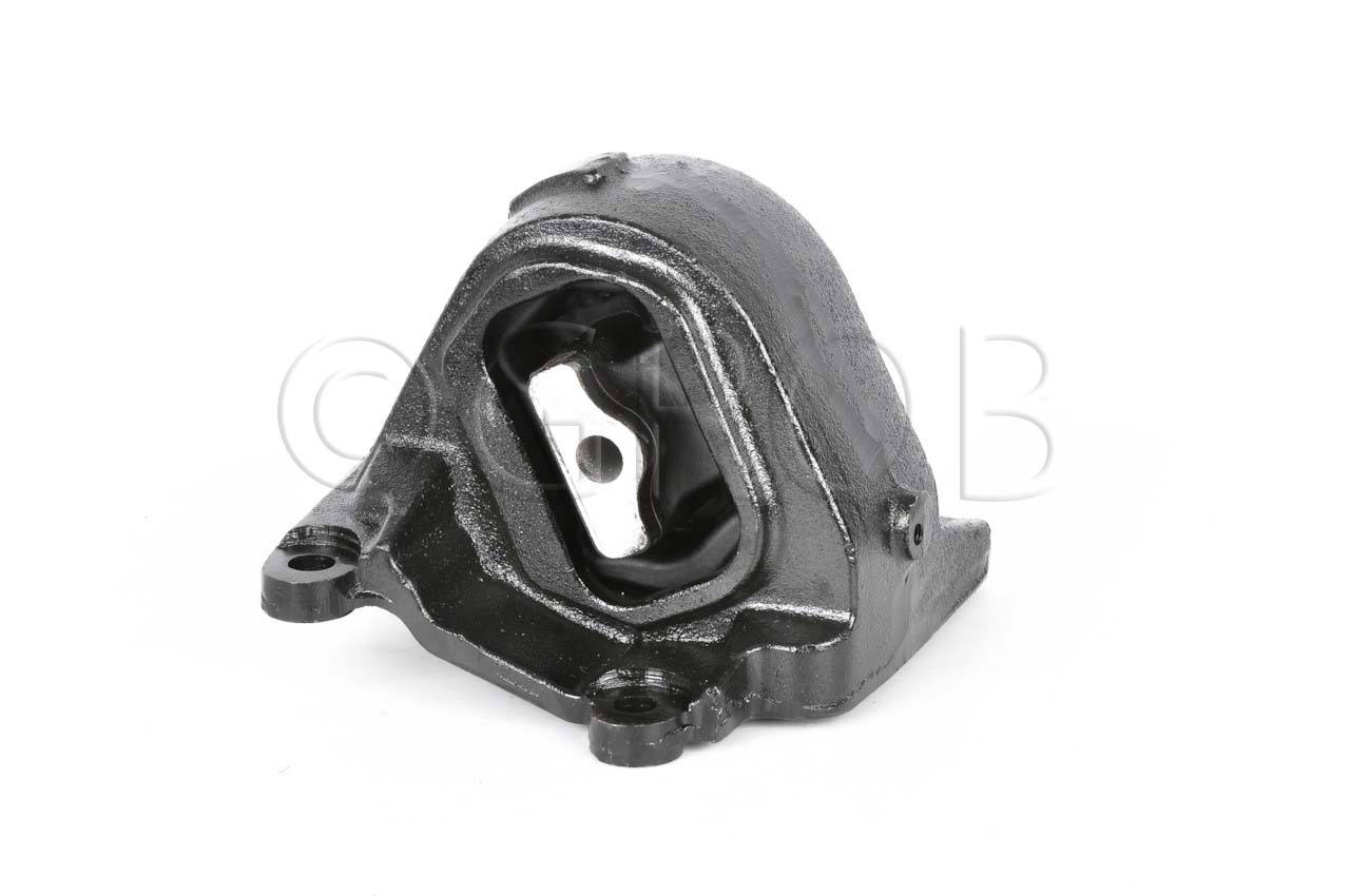 Soporte Motor Front. Der. Wrangler 12-17
