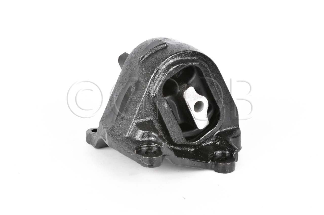 Soporte Motor Front. Der. Wrangler 12-17