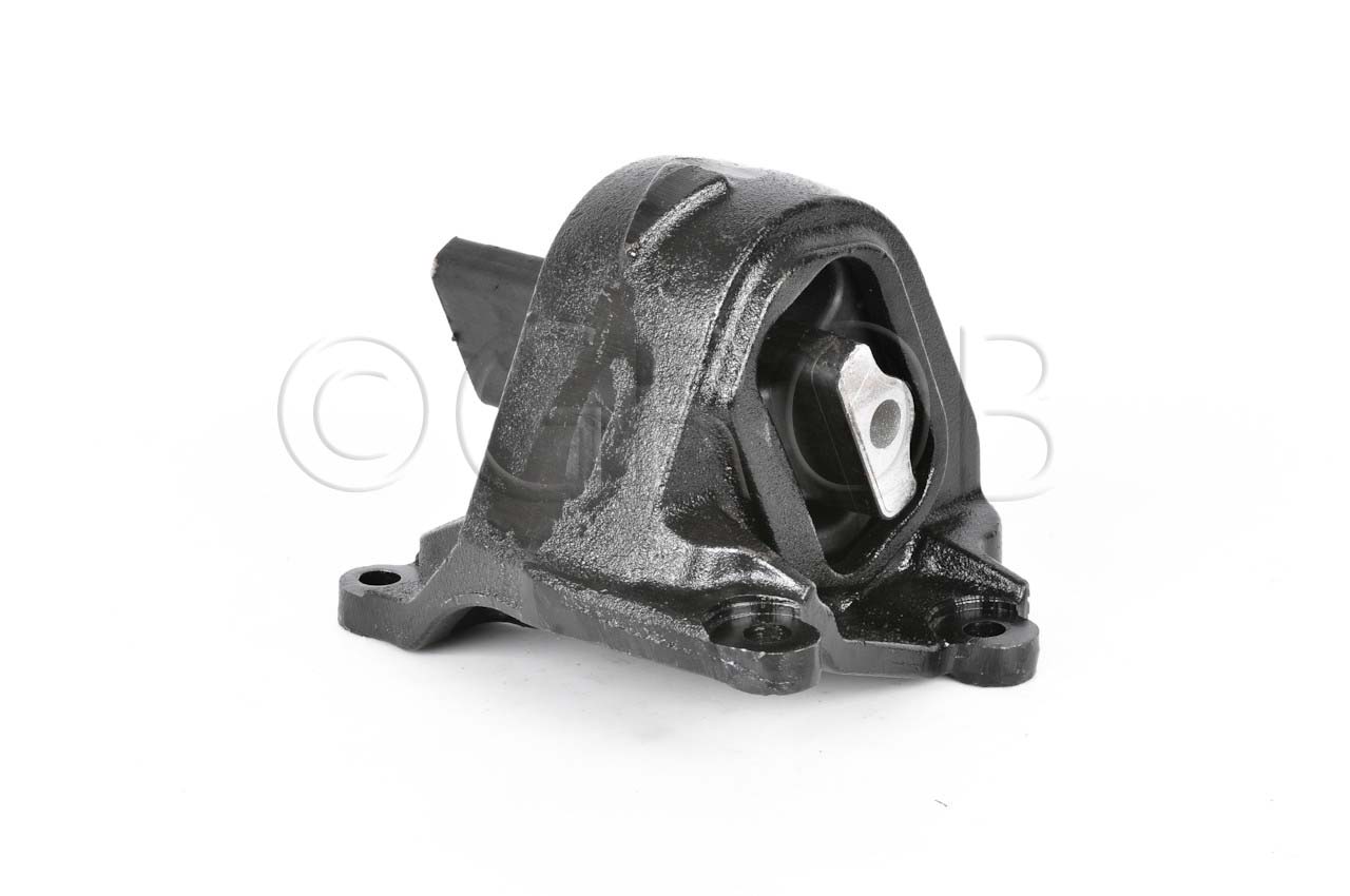 Soporte Motor Front. Der. Wrangler 12-17