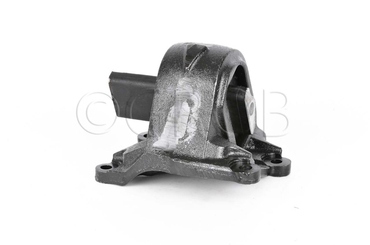 Soporte Motor Front. Der. Wrangler 12-17