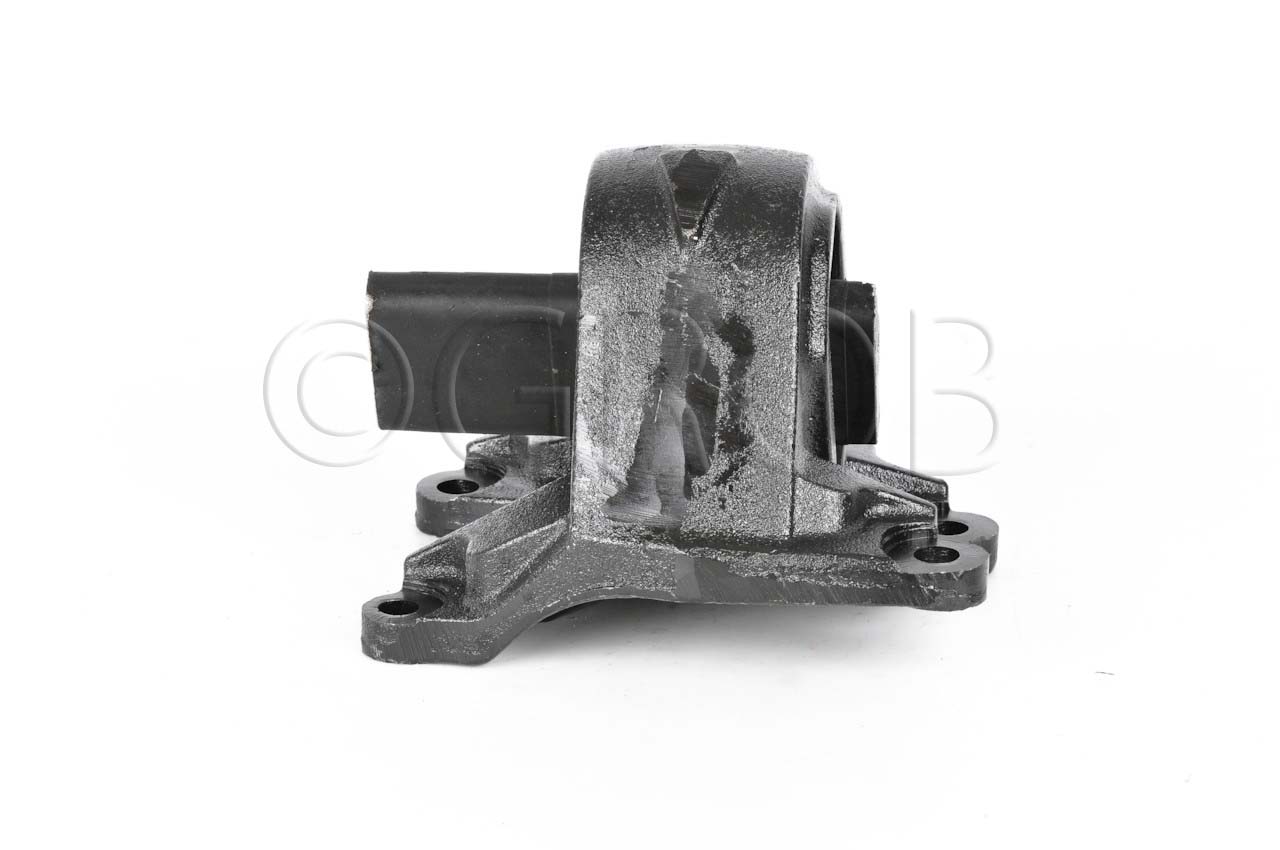 Soporte Motor Front. Der. Wrangler 12-17