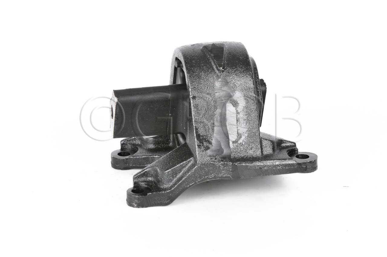 Soporte Motor Front. Der. Wrangler 12-17