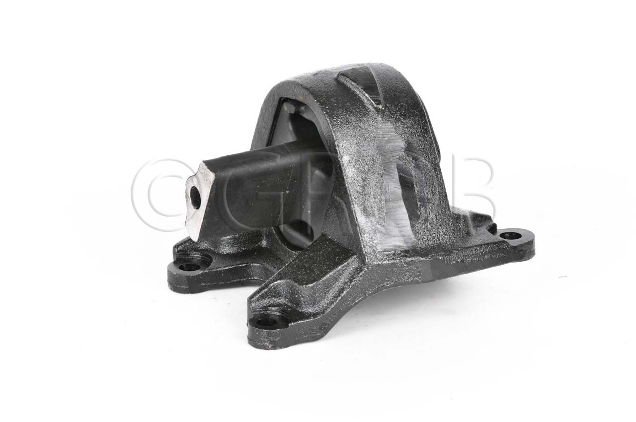 Soporte Motor Front. Der. Wrangler 12-17