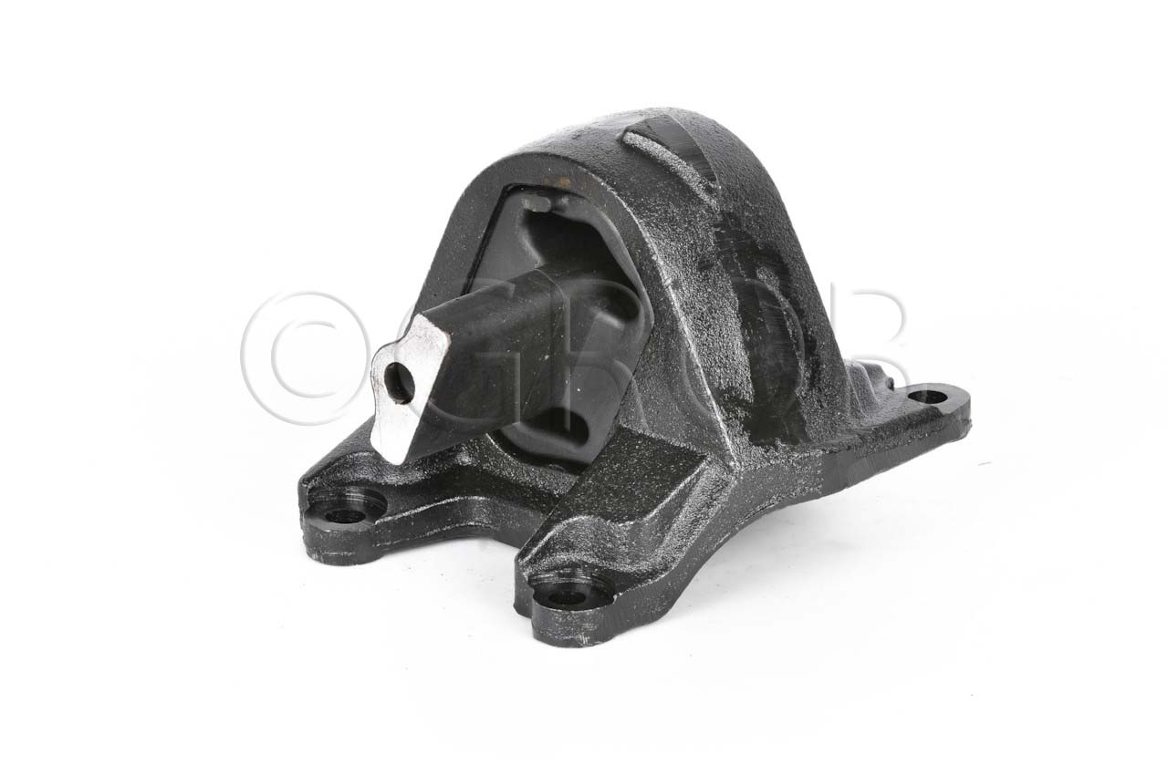 Soporte Motor Front. Der. Wrangler 12-17