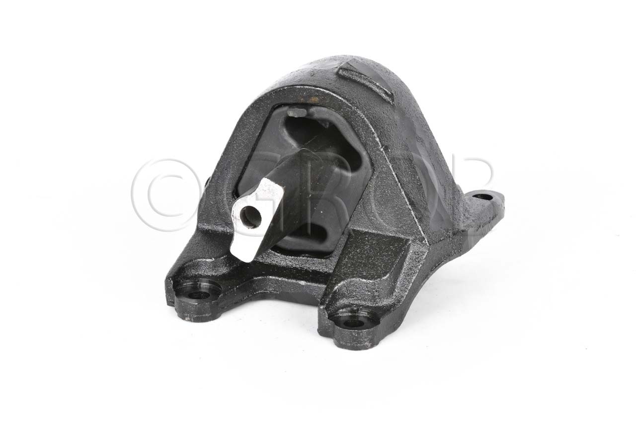 Soporte Motor Front. Der. Wrangler 12-17