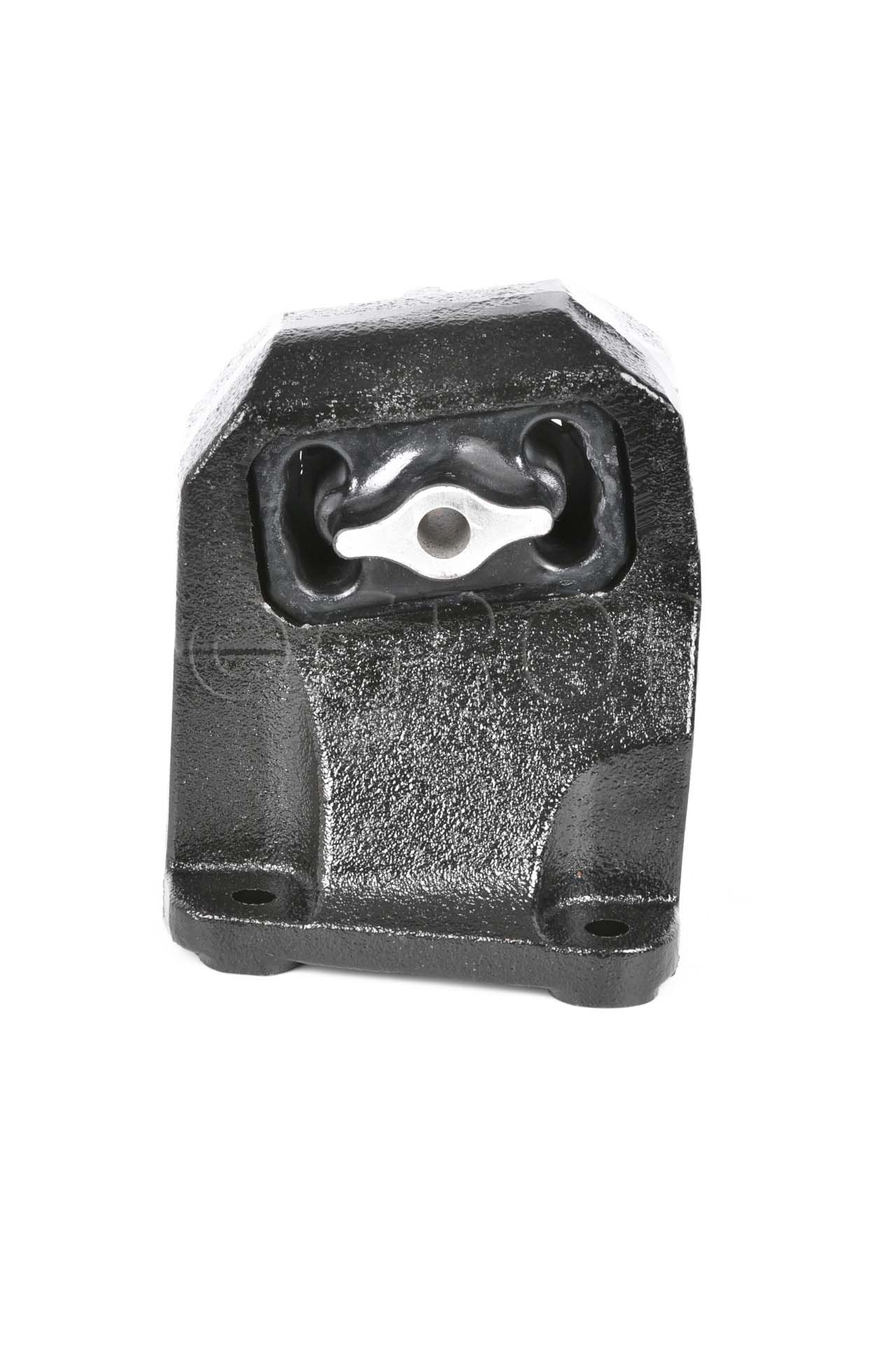 Soporte Motor Front. Der. Ram-1500 S.I. 02-05