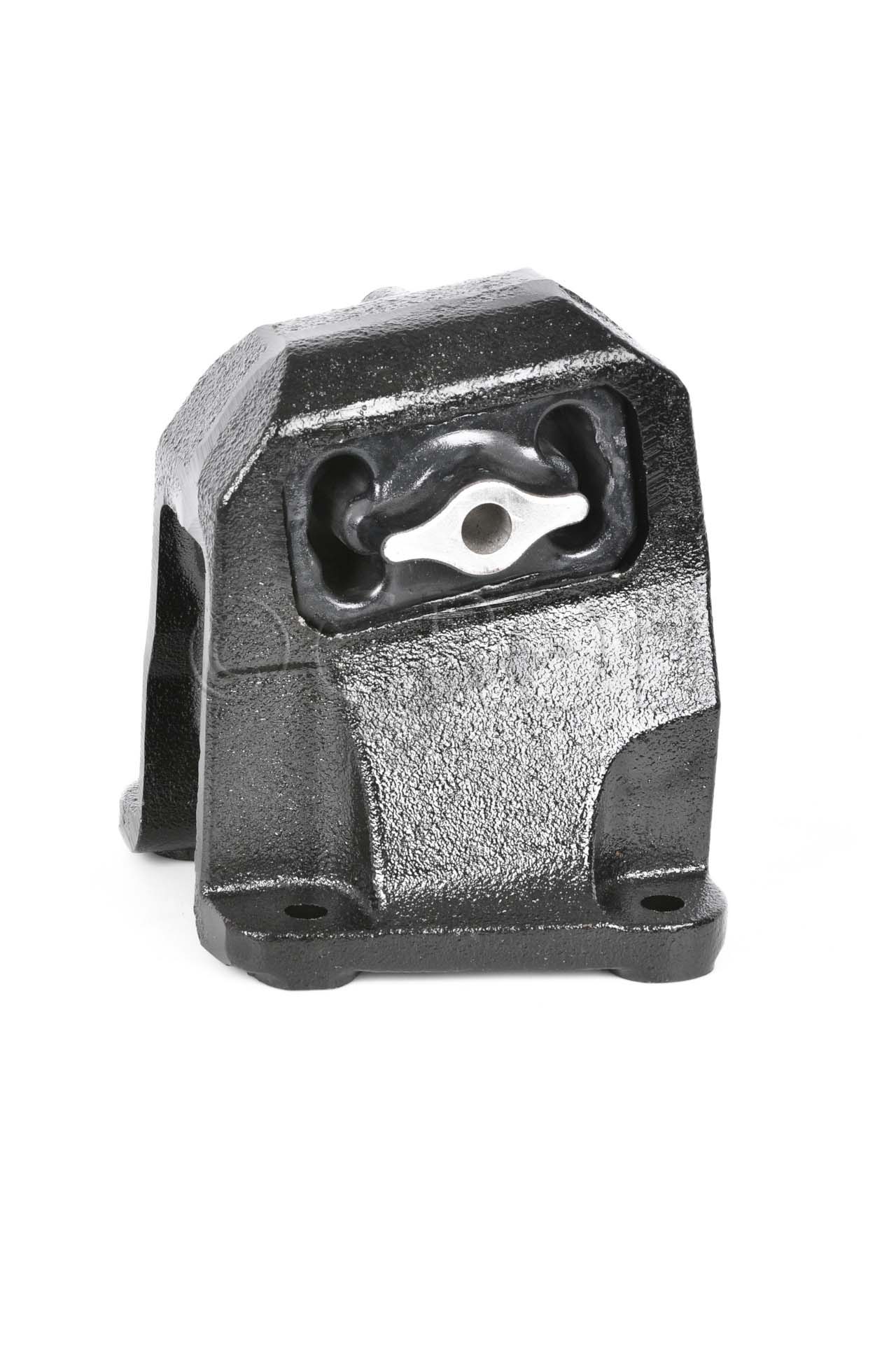 Soporte Motor Front. Der. Ram-1500 S.I. 02-05