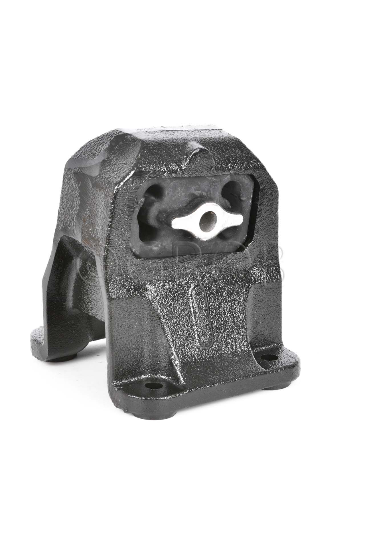 Soporte Motor Front. Der. Ram-1500 S.I. 02-05