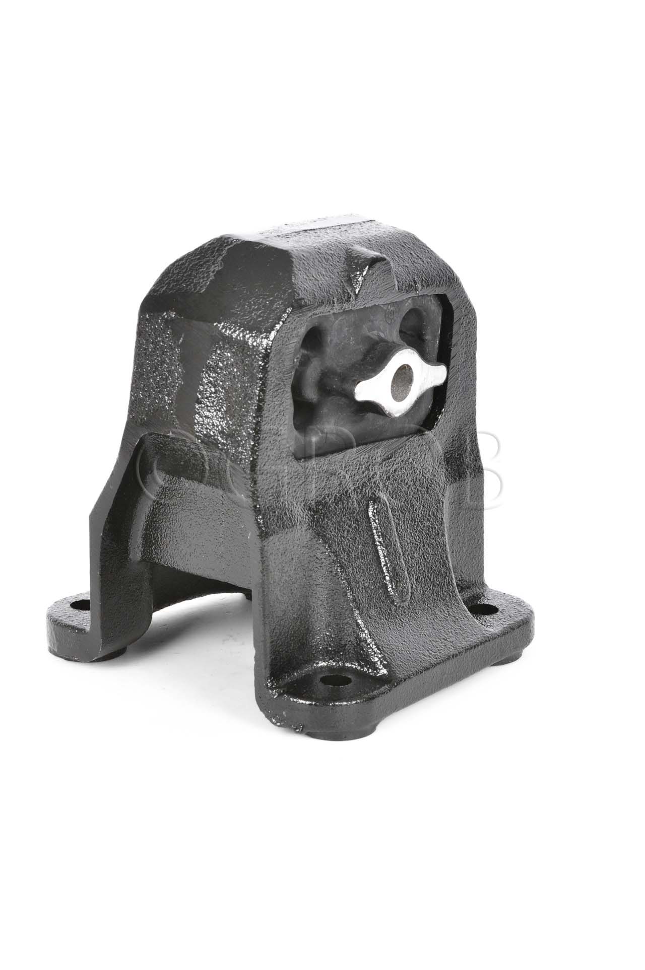 Soporte Motor Front. Der. Ram-1500 S.I. 02-05