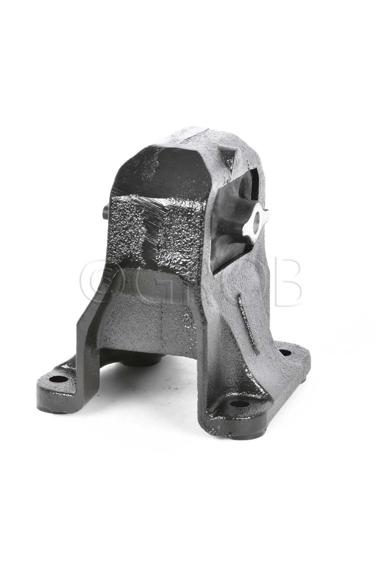 Soporte Motor Front. Der. Ram-1500 S.I. 02-05