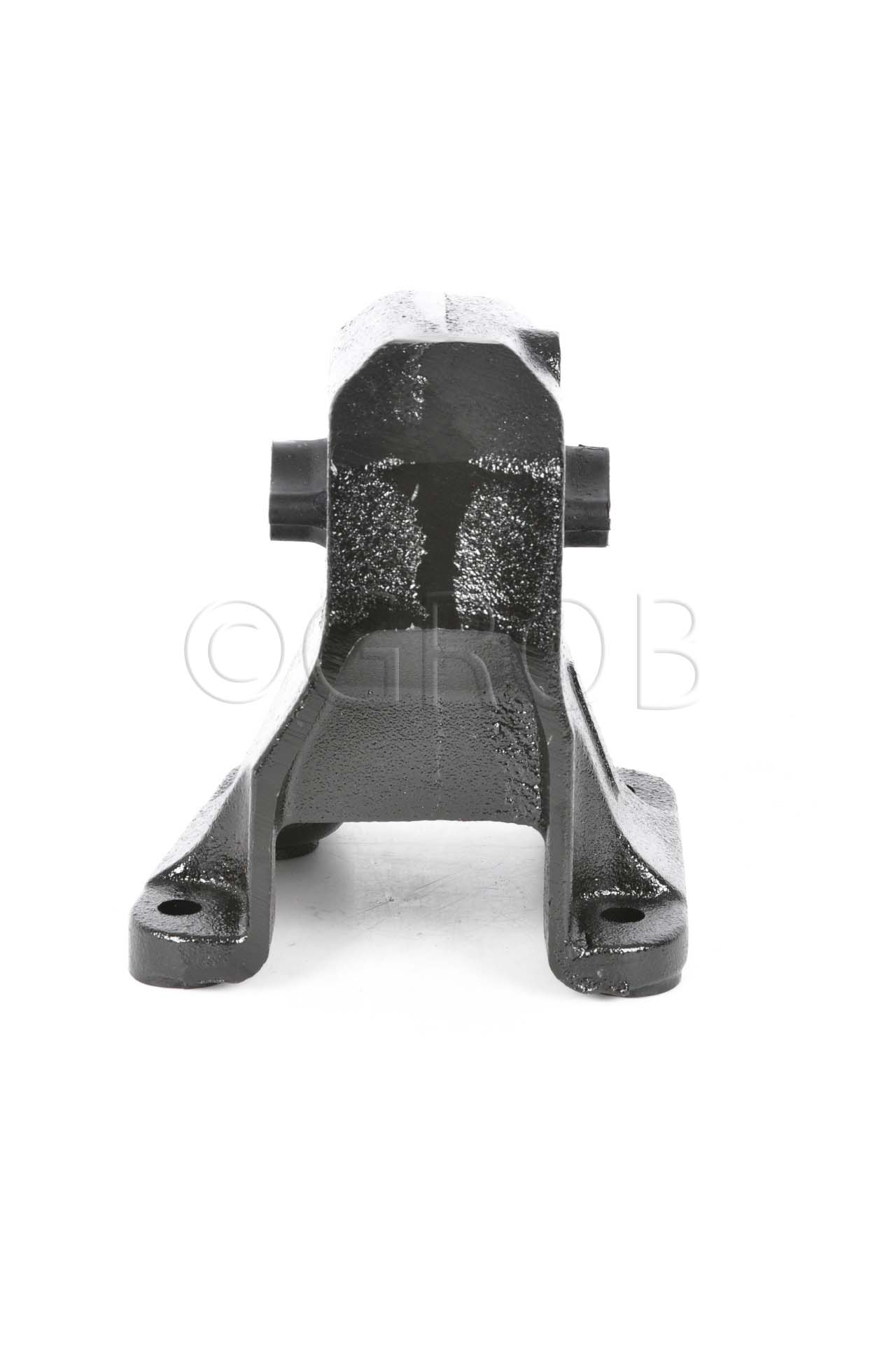 Soporte Motor Front. Der. Ram-1500 S.I. 02-05