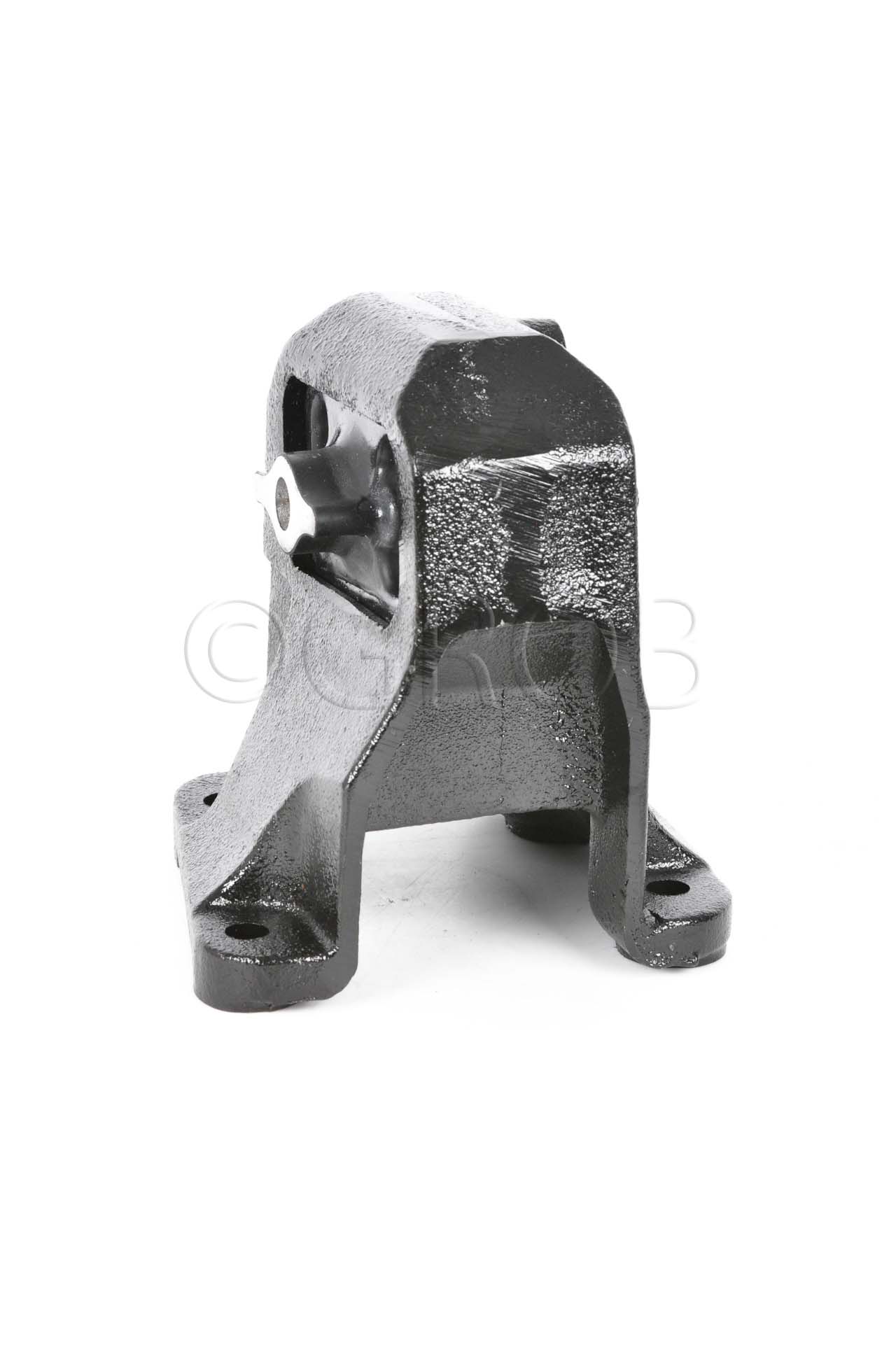 Soporte Motor Front. Der. Ram-1500 S.I. 02-05