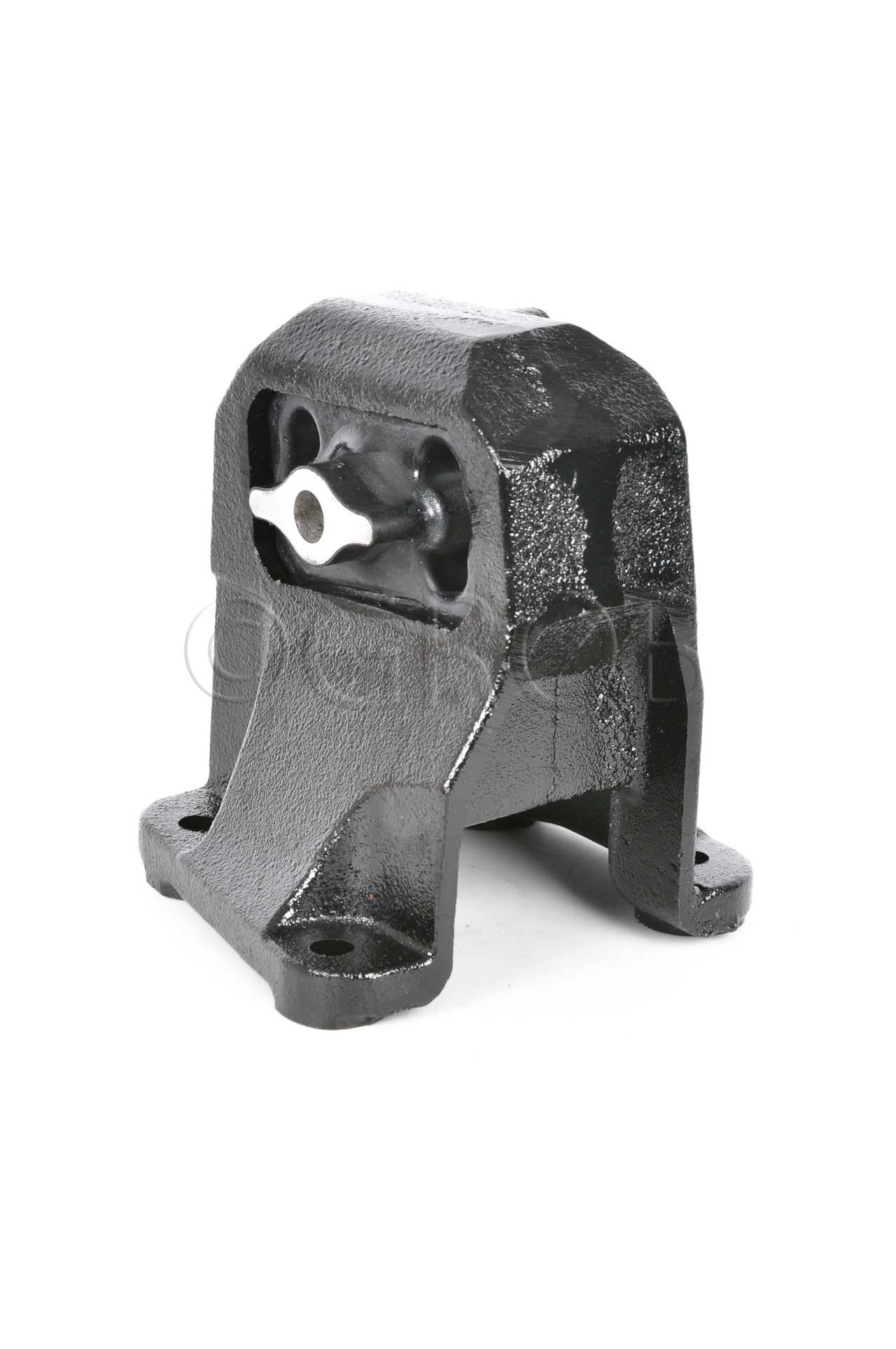 Soporte Motor Front. Der. Ram-1500 S.I. 02-05