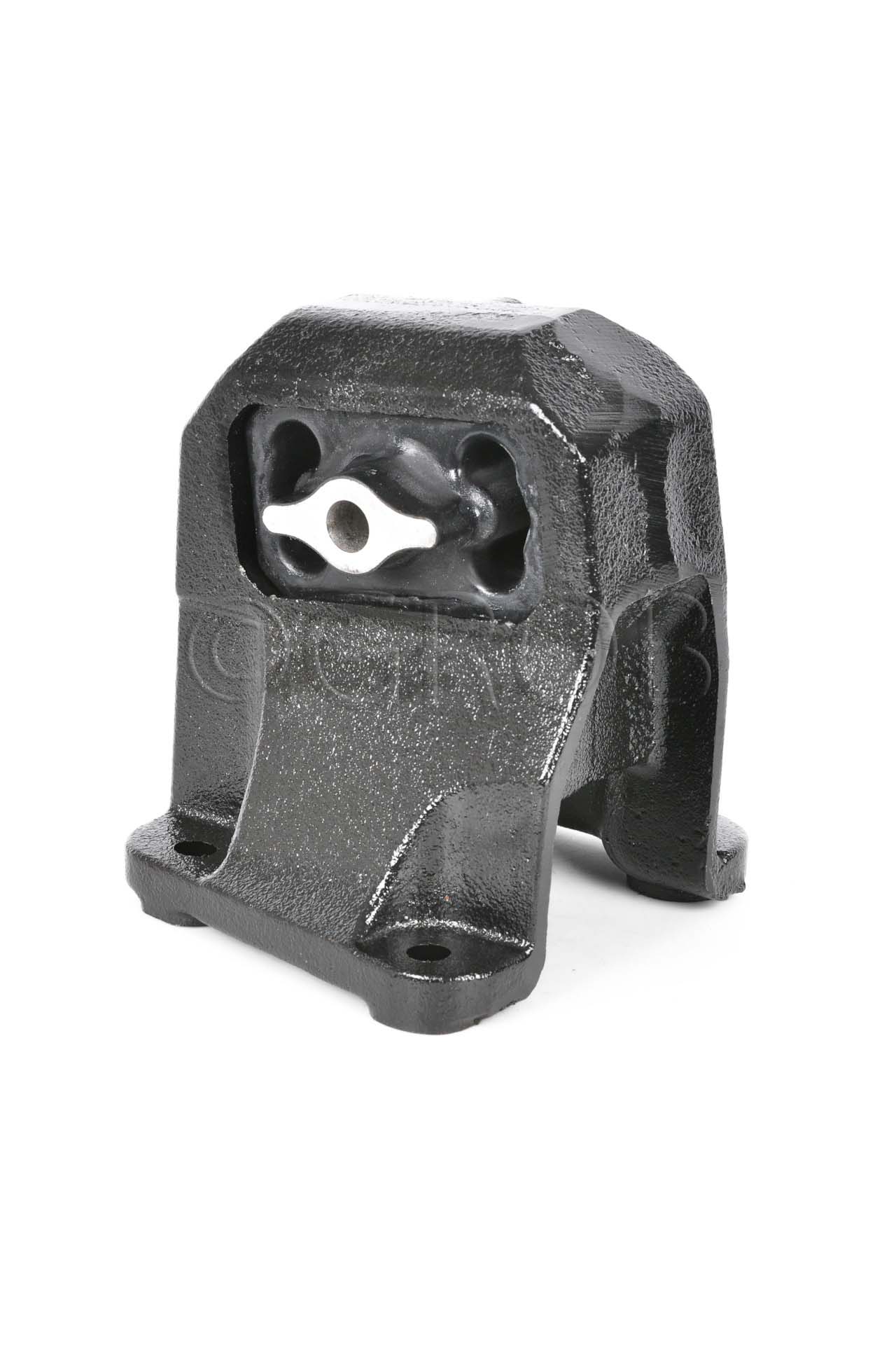 Soporte Motor Front. Der. Ram-1500 S.I. 02-05