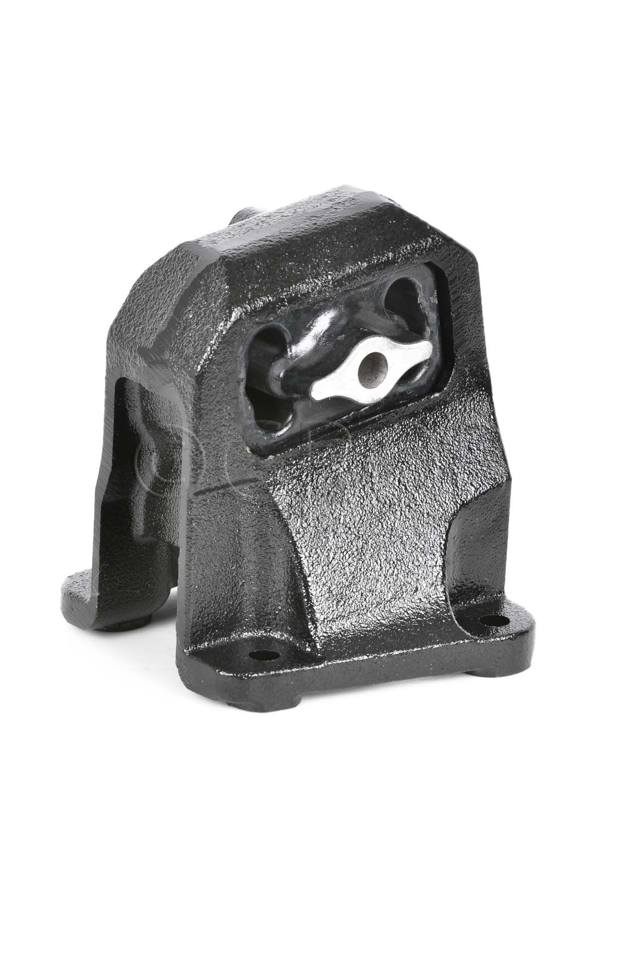 Soporte Motor Front. Der. Ram-1500 S.I. 02-05