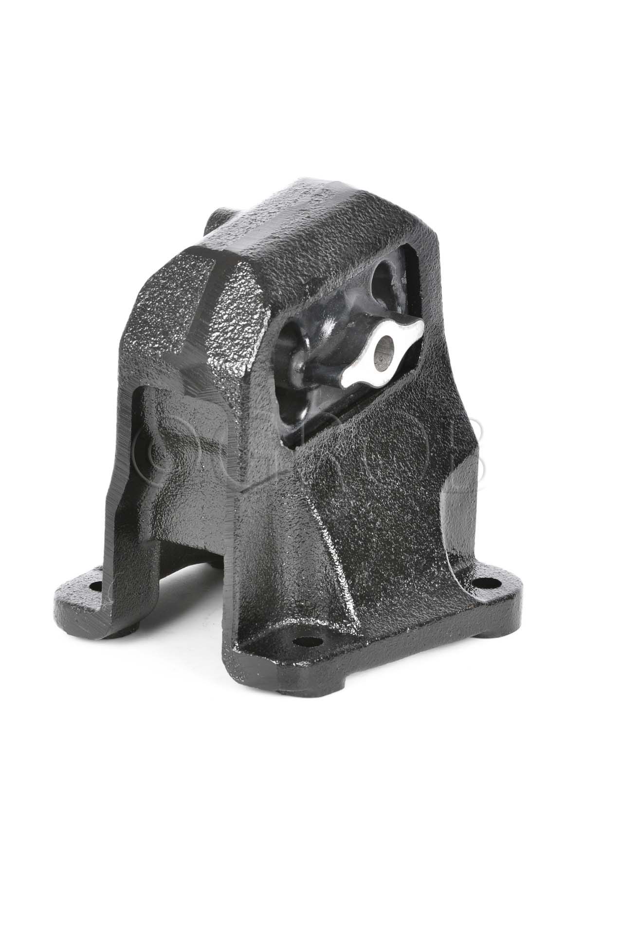 Soporte Motor Front. Der. Ram-1500 S.I. 02-05