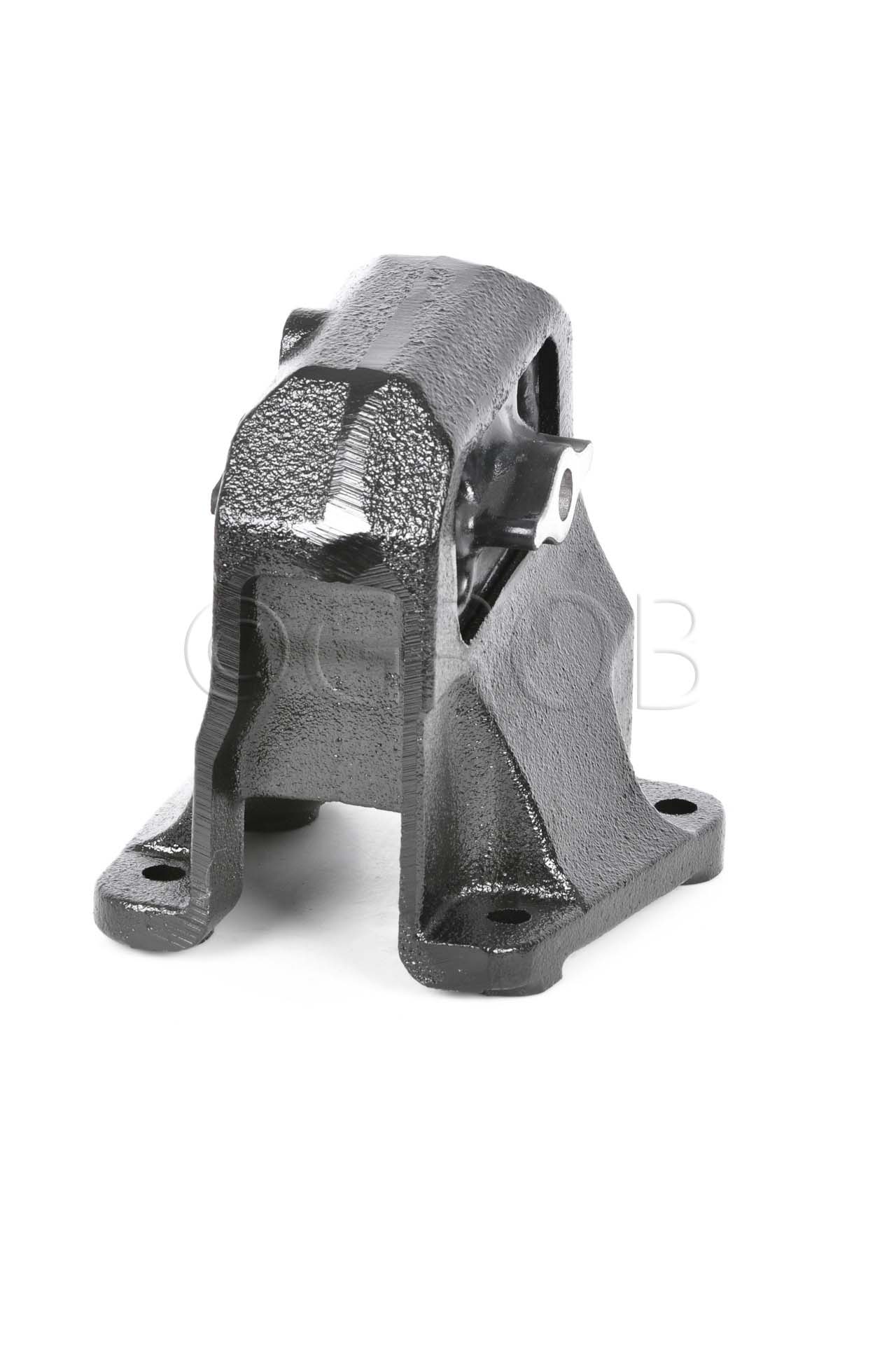 Soporte Motor Front. Der. Ram-1500 S.I. 02-05
