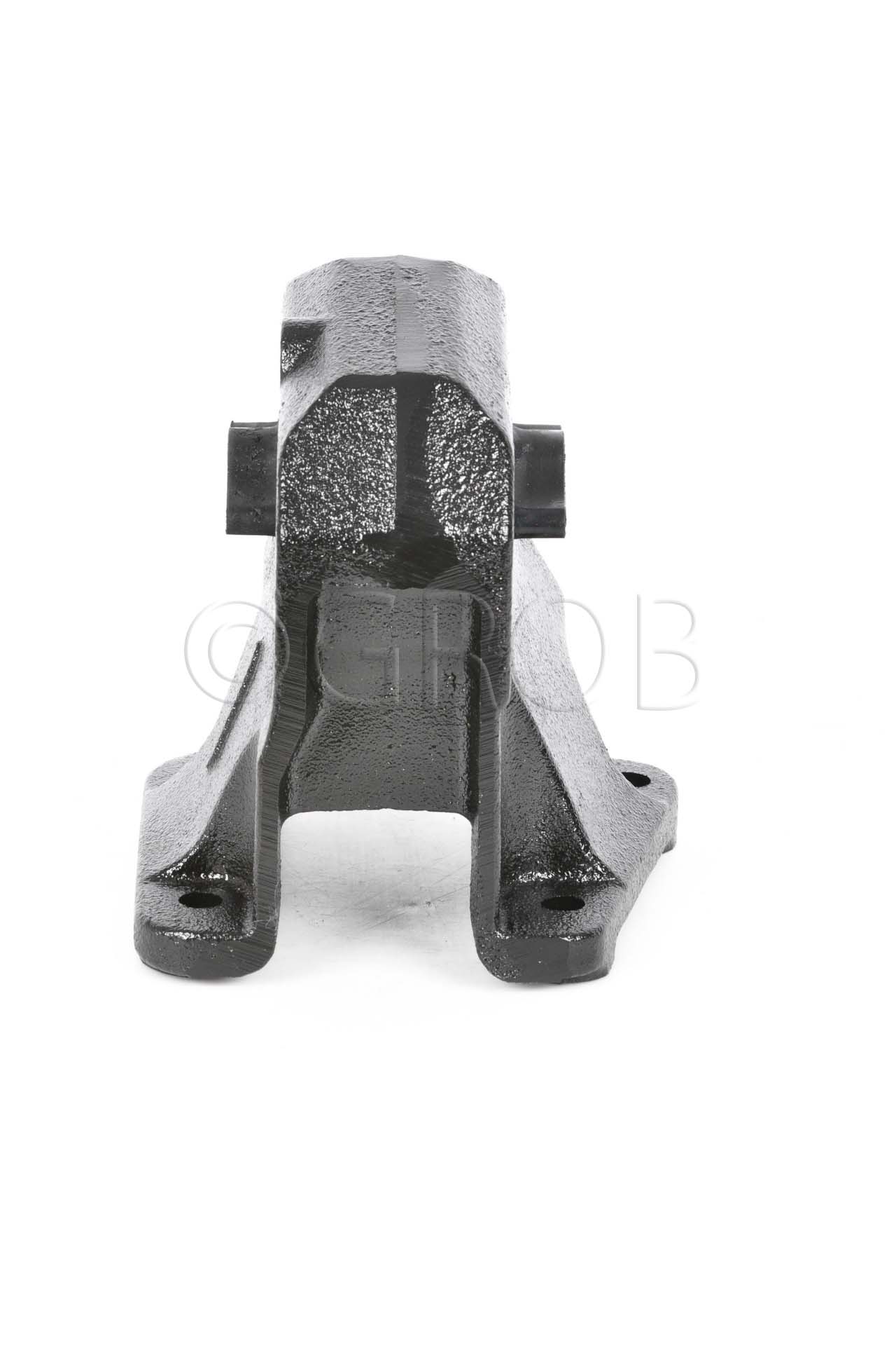 Soporte Motor Front. Der. Ram-1500 S.I. 02-05